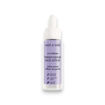 Picture of WET N WILD PRIME FOCUS PRIMER SERUM